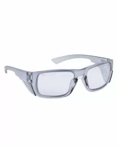 Occhiali stanghette fix graduati +1,50 eagle