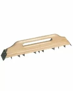 Pialla gesso 47x 7,0 comitel