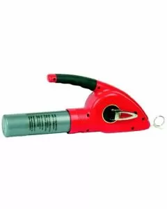 Traccialinee goodline 50 polvere blu defi