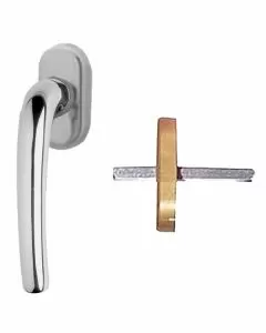 Martellina milena ott cro sat dk q.7x40 ribalta