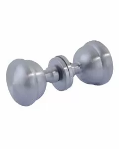 Pomolo milena ott cro sat 8x70 accoppiato