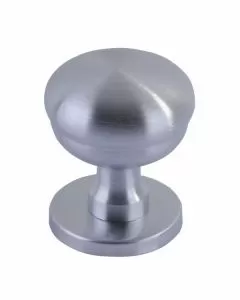 Pomolo milena ott cro sat 55