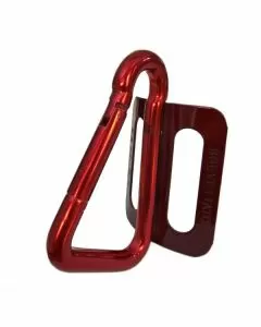 Portachiavi ponteggi sicur rapid mass