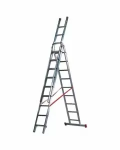 Scala all genia r3 gr. 7+ 7+ 7 225/360/472 facal