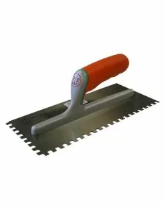 Fratt.usa m/co go 848d 12x28 3x 3sx pavan