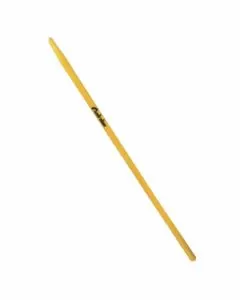 Manico vanghe fv 30/40 h 140 australian