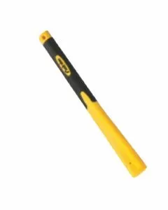 Manico scuri fv/g 51x30 h 91 australian