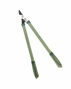 Tagliarami lame passanti teflon ilcampo 01111