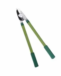 Tagliarami lame battenti estensibil. ilcampo 01096