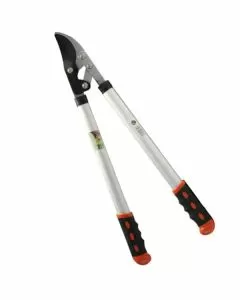 Tagliarami lame passanti all est p ilcampo 01123