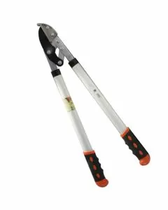 Tagliarami lame battenti all est b ilcampo 01124