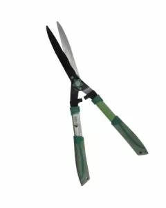 Forbice siepi plus teflon ilcampo 01112