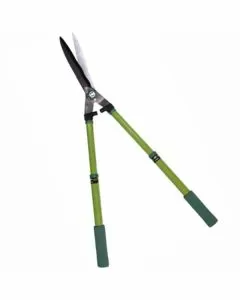 Forbice siepi plus teflon estens. ilcampo 01100