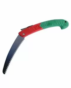 Segaccio serramanico curvo 180 fc180lh samurai