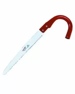 Segaccio diritto m/co c 300 ps300lh samurai