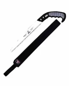 Segaccio diritto m/co pistola 180 gsm180mh samurai