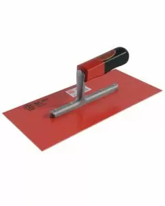 Frattone tedesca 817 13x28 plastica pavan
