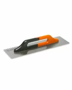 Frattone 2 mani 814d 14x48 10x10dx pavan