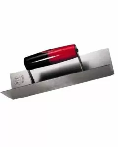 Frattone sagomato 829 22x 6 angoli pavan