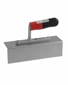 Frattone sagomato 828 22x 6 spigoli pavan