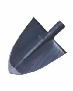 Vanga punta forgiata 25x30 va adel