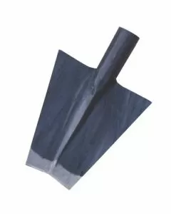 Vanga quadra forgiata 20/10x22 casteggio adel