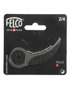 Controlama felco 2 2/ 4