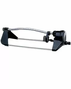 Irrigatore oscillante compact 160 8740 claber