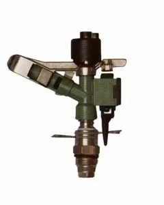 Irrigatore settori junior 1/2" m sime