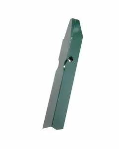 Paletto t plasticato t35x35x4,0 cm 250 sfb