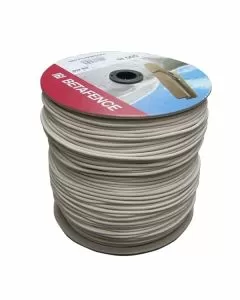 Cavetto stendere rs450 m 500 betafence