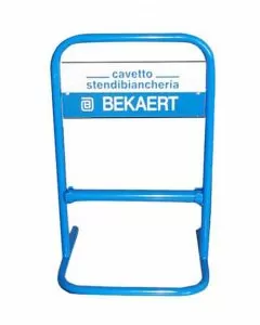 Srotolatore cavetto stendere rs450 betafence