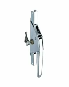 Cariglione car cilindro 682 fc