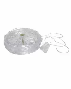 Areatore manuale regolabile mm 240 112 mam