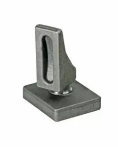 Perno sferico saldare 60x70 105 fc