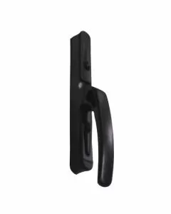 Cariglione leo aste interne 685 fc