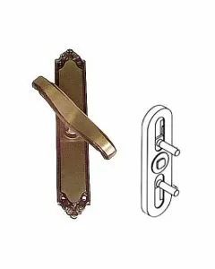 Cremonese lady ott fume' graz perni