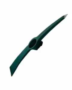 Piccone impresa kg 1,5 extra ariex