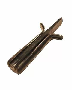 Spaccaroccia acciaio forgiato 28 h 220/280 adel