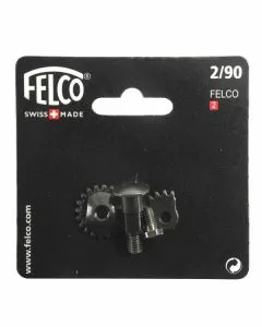 Kit ricambi felco 2 2/90