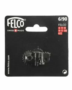 Kit ricambi felco 6-11-12 6/90