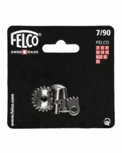 Kit ricambi felco 7-8-13 7/90