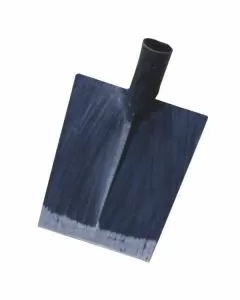 Badile pavia forgiato 21x24 adel