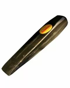 Cuneo spaccalegna g 3000 adel