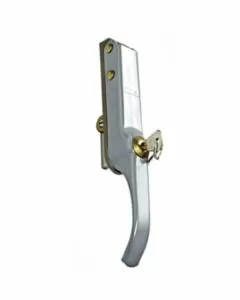 Cariglione bon cilindro 684 fc