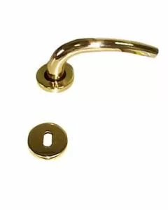 Maniglia milena ott luc rosetta 8