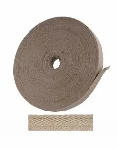 Cintino cotone rinforzato m 50 qlty 11686