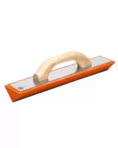 Frattone all gomma 819/5 7x35 angoli pavan