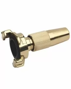 Lancia rapida quick ott 790 aquatech