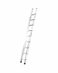 Scala all prima r1 gr.11 355 facal